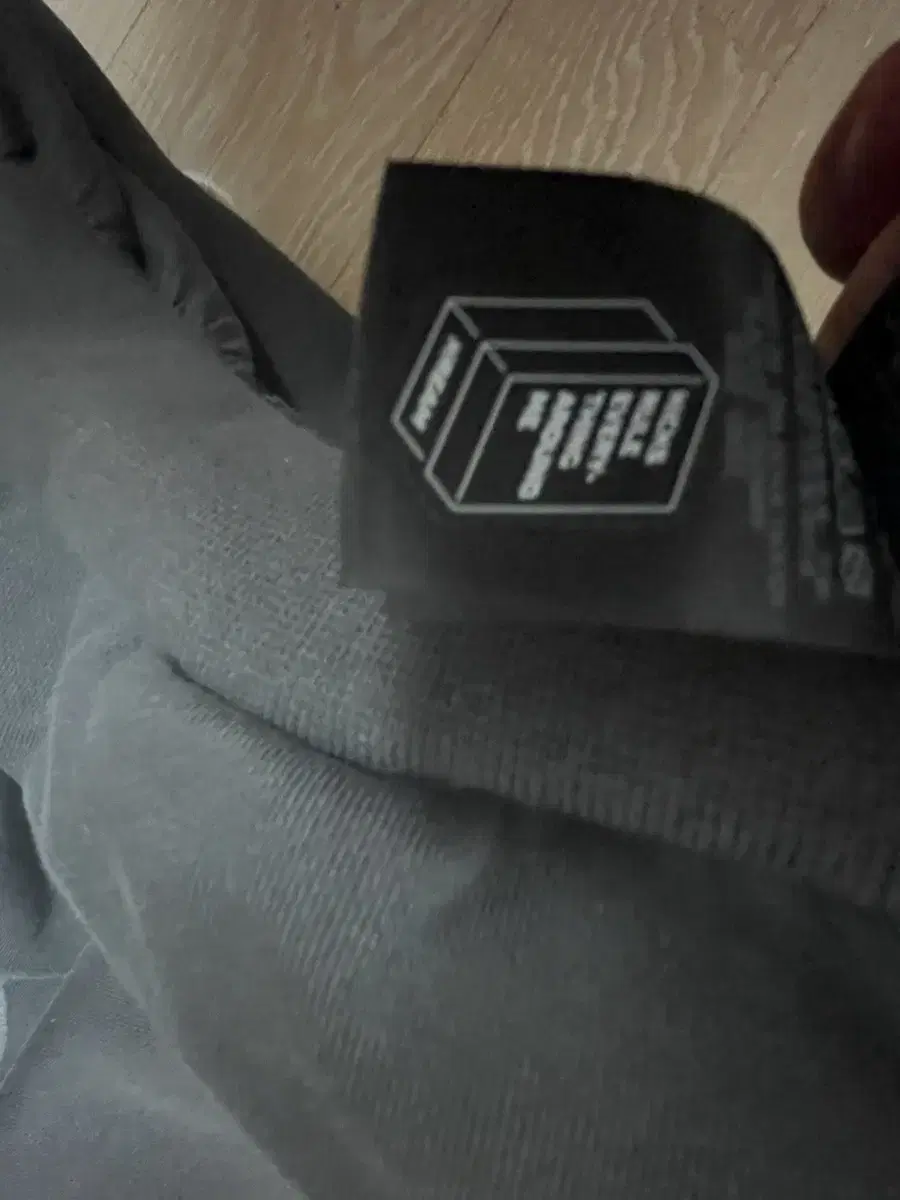 thumbnail-5
